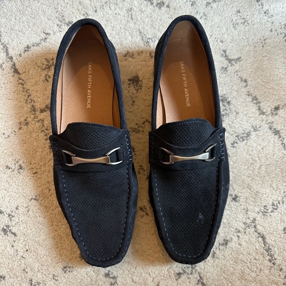 Loafers_&_Slip_Ons